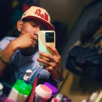 Kevin Alejandro Arroyo Rosales