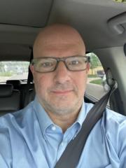 Shawn Development