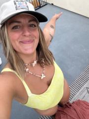 Kate Pingry