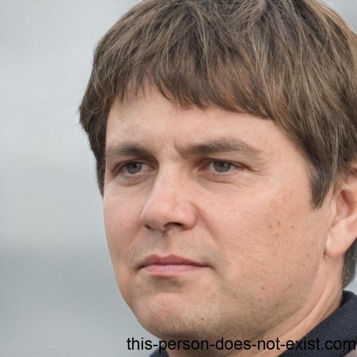 Damian Bałda