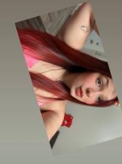 Tifany Mendez