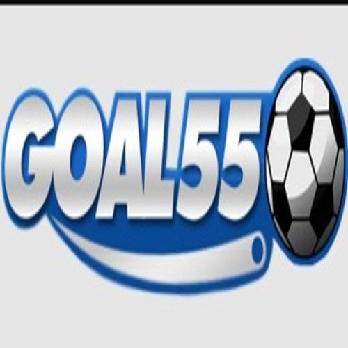 Goal Official