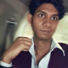Rachit Kumar