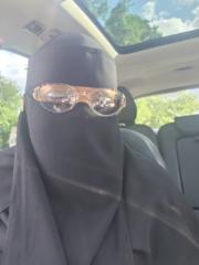 Baseemah Drakewood