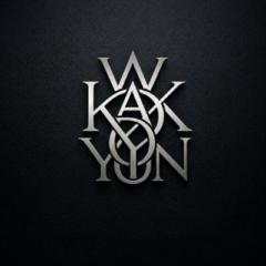 Doyun Kwak