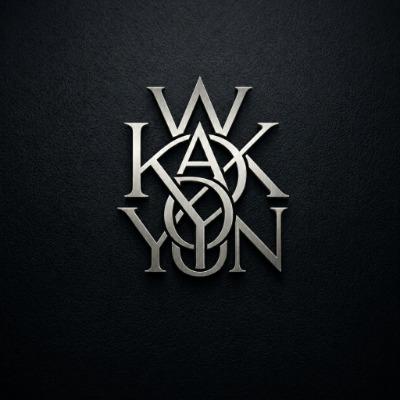 Doyun Kwak