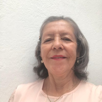 Luz amanda Otalvaro duque