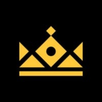 Certified Tattoo Academy