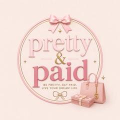Prettypaid Ceo