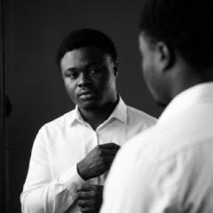 Isaiah Nkemboh