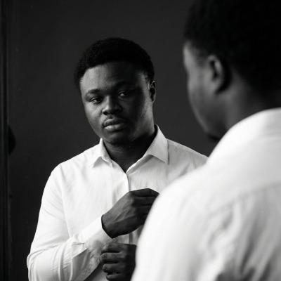 Isaiah Nkemboh