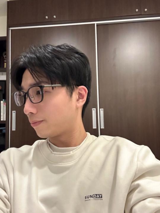 彭 大城