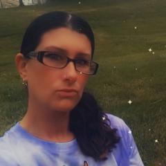 Stephanie Hershey