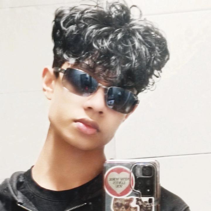 Sourav Bhaskar