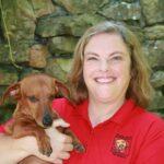 Dawn Sims