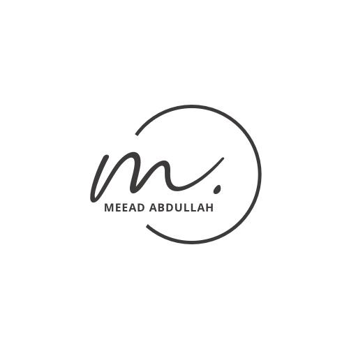Meead Alghamdi