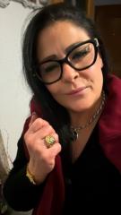 MonicaMichelle MauchSilva