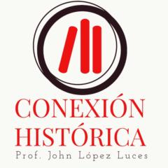 John López