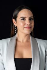 Wendy Nunez Delgado