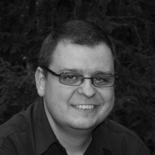 Tamas Gloetzer
