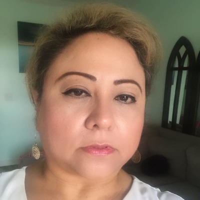 Luz Nino
