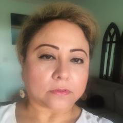 Luz Nino