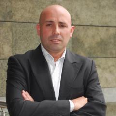 Juan Mejia Vilardy
