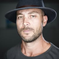 Daniel Cadden