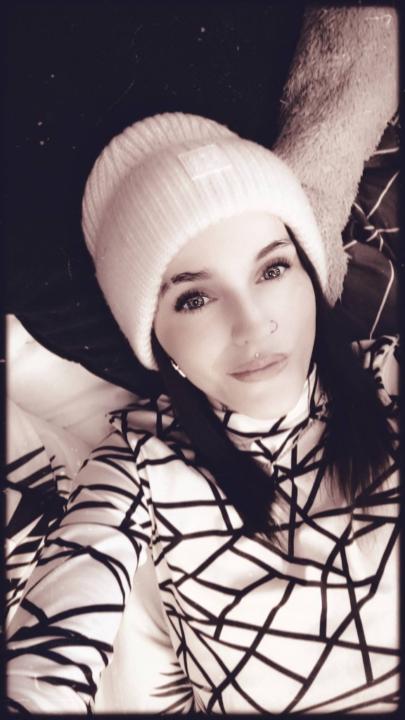 Jasmin Wohlscheiber