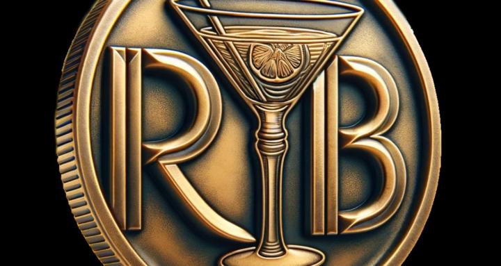 Raise Your Bar