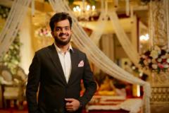 Umang Dhandhania