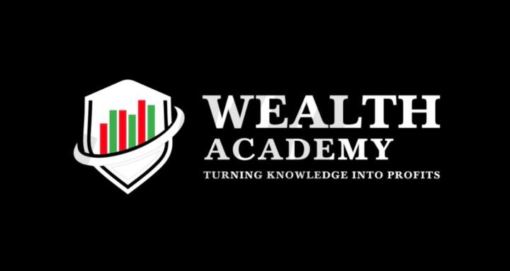 Wealth academy