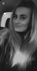 Hilda Hodzic