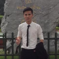 Phong Dang