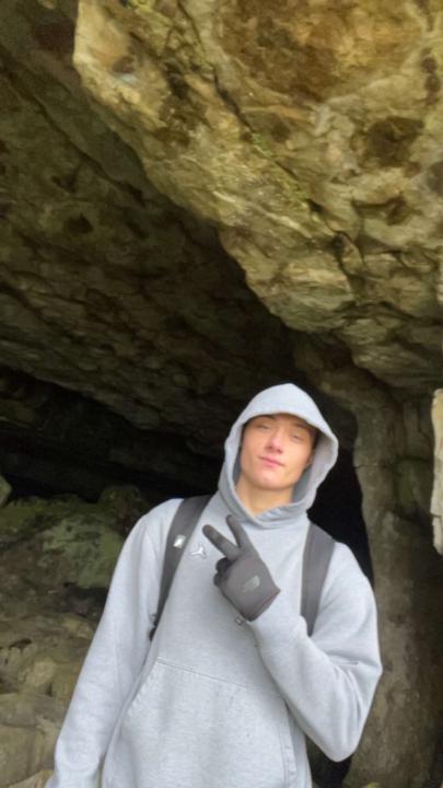 Patryk Janicki
