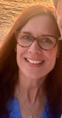 Jennifer Zils