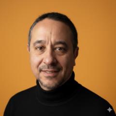 Guy Stephens
