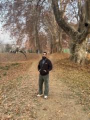 Mohammad Younis Khan