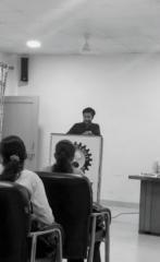 Anirudh Choudhary
