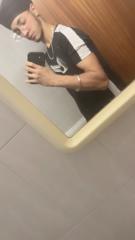 Sharmanpreet Singh