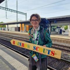 Bénédict Knecht