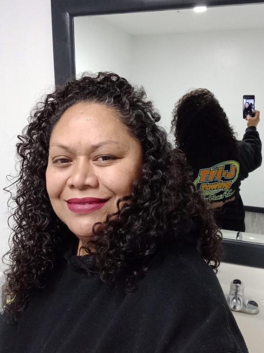 Kala Tupou