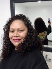 Kala Tupou