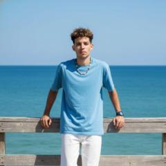 Mario Alberto Bello Peña