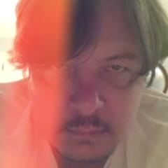 Jarrod Karl