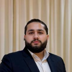 Hamid Rez