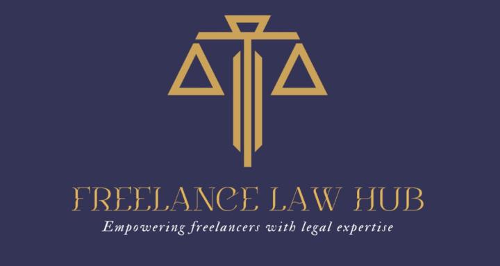 Freelance Law Hub
