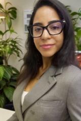Julissa O.