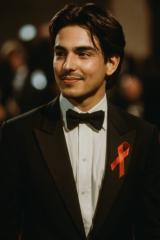 Josh Drexler