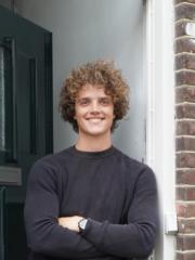 Joep Scheele